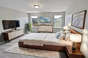 873 Sunseeker Dr, Chapin, SC 29036 - Photo 4