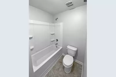 873 Sunseeker Drive, Chapin, SC 29036 - Photo 36