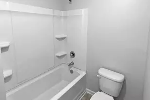 873 Sunseeker Dr, Chapin, SC 29036 - Photo 36