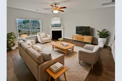 873 Sunseeker Drive, Chapin, SC 29036 - Photo 2