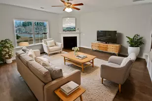 873 Sunseeker Dr, Chapin, SC 29036 - Photo 2