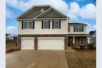 873 Sunseeker Drive, Chapin, SC 29036 - Photo 1