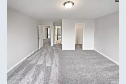 873 Sunseeker Drive, Chapin, SC 29036 - Photo 34