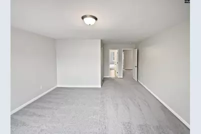 873 Sunseeker Drive, Chapin, SC 29036 - Photo 38