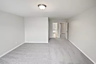 873 Sunseeker Dr, Chapin, SC 29036 - Photo 38