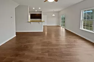 873 Sunseeker Dr, Chapin, SC 29036 - Photo 14