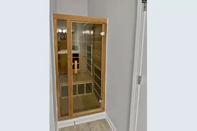 873 Sunseeker Drive, Chapin, SC 29036 - Photo 22