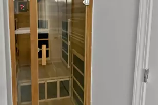 873 Sunseeker Dr, Chapin, SC 29036 - Photo 22