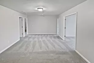 873 Sunseeker Dr, Chapin, SC 29036 - Photo 28