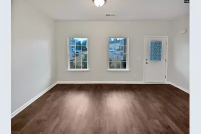 873 Sunseeker Drive, Chapin, SC 29036 - Photo 12