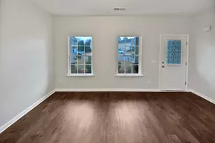 873 Sunseeker Dr, Chapin, SC 29036 - Photo 12