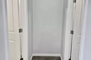 873 Sunseeker Dr, Chapin, SC 29036 - Photo 32