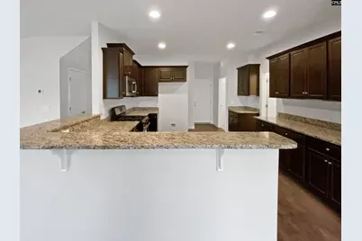 873 Sunseeker Drive, Chapin, SC 29036 - Photo 16