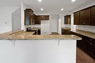 873 Sunseeker Dr, Chapin, SC 29036 - Photo 16