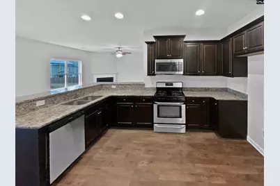 873 Sunseeker Drive, Chapin, SC 29036 - Photo 6