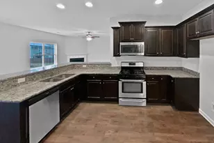 873 Sunseeker Dr, Chapin, SC 29036 - Photo 6