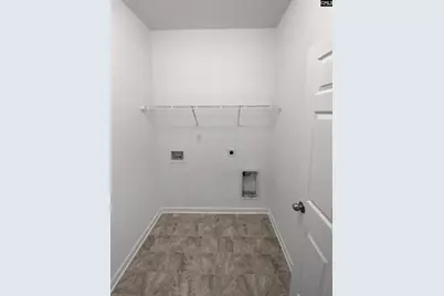 873 Sunseeker Drive, Chapin, SC 29036 - Photo 18