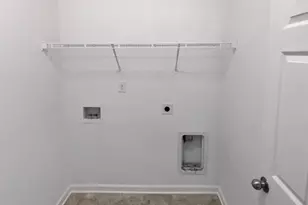 873 Sunseeker Dr, Chapin, SC 29036 - Photo 18