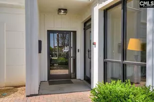 1085 Shop Road 238, Columbia, SC 29201 - Photo 28