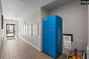 1085 Shop Road 238, Columbia, SC 29201 - Photo 30