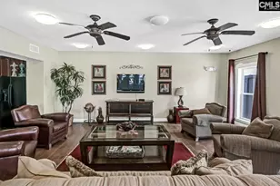 1085 Shop Road 238, Columbia, SC 29201 - Photo 14