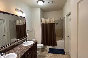 1085 Shop Road 238, Columbia, SC 29201 - Photo 8