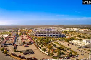 1085 Shop Road 238, Columbia, SC 29201 - Photo 24