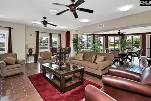 1085 Shop Road 238, Columbia, SC 29201 - Photo 16