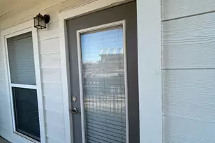 1085 Shop Road 238, Columbia, SC 29201 - Photo 12