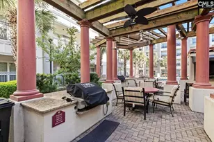 1085 Shop Road 238, Columbia, SC 29201 - Photo 22