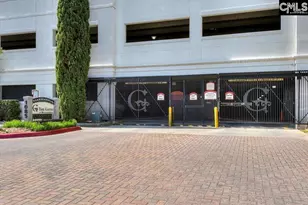 1085 Shop Road 238, Columbia, SC 29201 - Photo 2