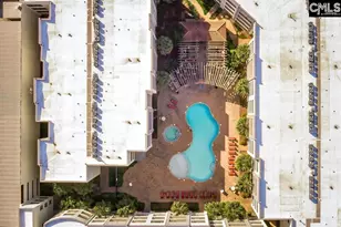 1085 Shop Road 238, Columbia, SC 29201 - Photo 26