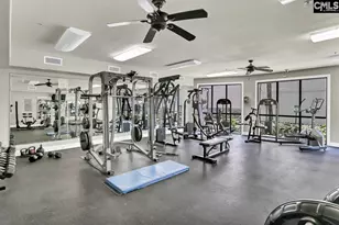 1085 Shop Road 238, Columbia, SC 29201 - Photo 18