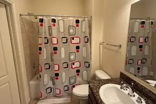 1085 Shop Road 238, Columbia, SC 29201 - Photo 10