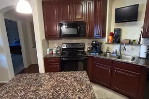 1085 Shop Road 238, Columbia, SC 29201 - Photo 6