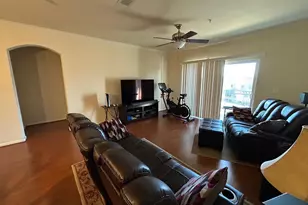 1085 Shop Road 238, Columbia, SC 29201 - Photo 4