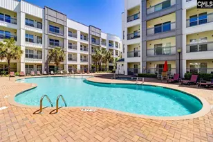 1085 Shop Road 238, Columbia, SC 29201 - Photo 20