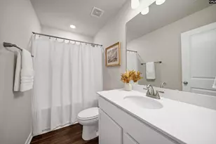 1276 Champions Rest Road D, Lugoff, SC 29078 - Photo 24