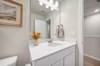 1276 Champions Rest Road D, Lugoff, SC 29078 - Photo 26