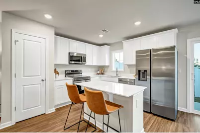 1276 Champions Rest Road D, Lugoff, SC 29078 - Photo 8