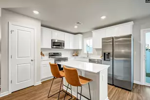 1276 Champions Rest Road D, Lugoff, SC 29078 - Photo 8