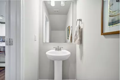 1276 Champions Rest Road D, Lugoff, SC 29078 - Photo 12