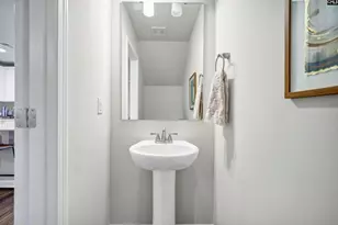 1276 Champions Rest Road D, Lugoff, SC 29078 - Photo 12