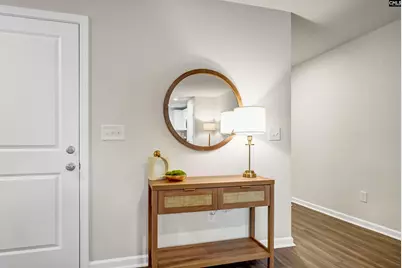 1276 Champions Rest Road D, Lugoff, SC 29078 - Photo 6