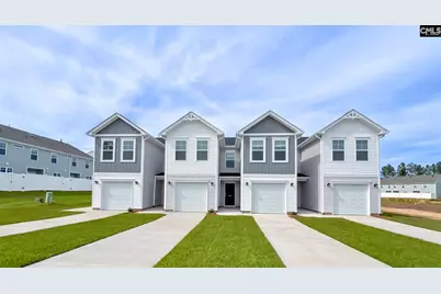 1276 Champions Rest Road D, Lugoff, SC 29078 - Photo 1