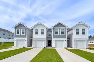 1276 Champions Rest Road D, Lugoff, SC 29078 - Photo 1