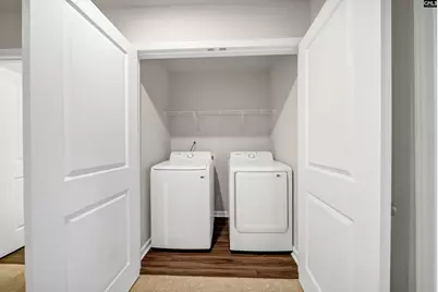 1276 Champions Rest Road D, Lugoff, SC 29078 - Photo 14