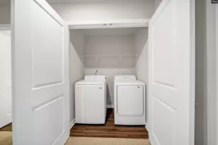 1276 Champions Rest Road D, Lugoff, SC 29078 - Photo 14