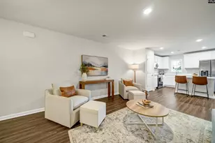 1276 Champions Rest Road D, Lugoff, SC 29078 - Photo 4