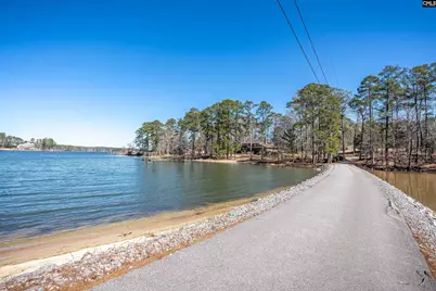 259 Taylors Cove Road, Lexington, SC 29072 - Photo 18